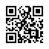 QR kód na túto stránku poi.oma.sk n6402876796