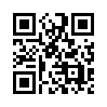 QR kód na túto stránku poi.oma.sk n6402935383