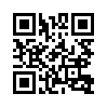 QR kód na túto stránku poi.oma.sk n6402940263