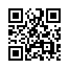 QR kód na túto stránku poi.oma.sk n6403378121