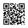 QR kód na túto stránku poi.oma.sk n6403378133