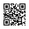 QR kód na túto stránku poi.oma.sk n6403407561