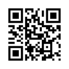 QR kód na túto stránku poi.oma.sk n6403482898