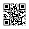 QR kód na túto stránku poi.oma.sk n6403482902