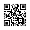 QR kód na túto stránku poi.oma.sk n6403482903