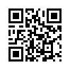 QR kód na túto stránku poi.oma.sk n6403482913