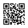 QR kód na túto stránku poi.oma.sk n6403532427