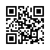 QR kód na túto stránku poi.oma.sk n6403532429