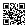 QR kód na túto stránku poi.oma.sk n6404449731