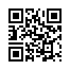 QR kód na túto stránku poi.oma.sk n6404603194