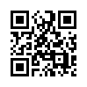 QR kód na túto stránku poi.oma.sk n6404888049