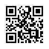 QR kód na túto stránku poi.oma.sk n6404955236