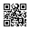 QR kód na túto stránku poi.oma.sk n6406045705