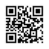 QR kód na túto stránku poi.oma.sk n6406067152