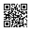 QR kód na túto stránku poi.oma.sk n6406067154