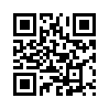 QR kód na túto stránku poi.oma.sk n6406147663