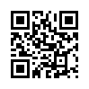 QR kód na túto stránku poi.oma.sk n6406147668