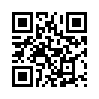 QR kód na túto stránku poi.oma.sk n6406199087