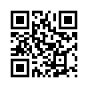 QR kód na túto stránku poi.oma.sk n6406863497