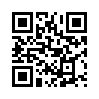 QR kód na túto stránku poi.oma.sk n6406863559