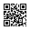 QR kód na túto stránku poi.oma.sk n6406863566