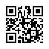 QR kód na túto stránku poi.oma.sk n6406863916