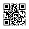 QR kód na túto stránku poi.oma.sk n6406863929