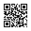 QR kód na túto stránku poi.oma.sk n6406864434