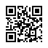 QR kód na túto stránku poi.oma.sk n6406864436