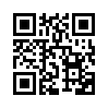 QR kód na túto stránku poi.oma.sk n6406864443