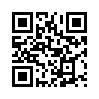 QR kód na túto stránku poi.oma.sk n6406864449