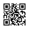 QR kód na túto stránku poi.oma.sk n6406864592