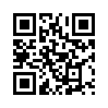 QR kód na túto stránku poi.oma.sk n6406864637