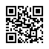 QR kód na túto stránku poi.oma.sk n6406864658