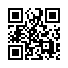 QR kód na túto stránku poi.oma.sk n6406864664