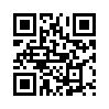 QR kód na túto stránku poi.oma.sk n6406864668