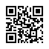 QR kód na túto stránku poi.oma.sk n6406864670