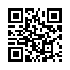 QR kód na túto stránku poi.oma.sk n6406864862