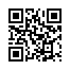 QR kód na túto stránku poi.oma.sk n6407499847