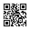 QR kód na túto stránku poi.oma.sk n6407532476