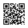 QR kód na túto stránku poi.oma.sk n6407535326