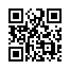 QR kód na túto stránku poi.oma.sk n6407535371