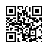 QR kód na túto stránku poi.oma.sk n6407636275