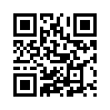 QR kód na túto stránku poi.oma.sk n6407636788