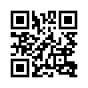 QR kód na túto stránku poi.oma.sk n6407636799