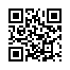 QR kód na túto stránku poi.oma.sk n6407656791