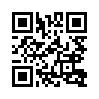 QR kód na túto stránku poi.oma.sk n6407656792