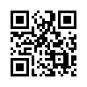 QR kód na túto stránku poi.oma.sk n6407656999