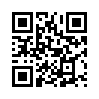 QR kód na túto stránku poi.oma.sk n6407674191