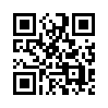 QR kód na túto stránku poi.oma.sk n6407701719